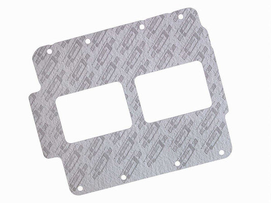 674G MR. GASKET