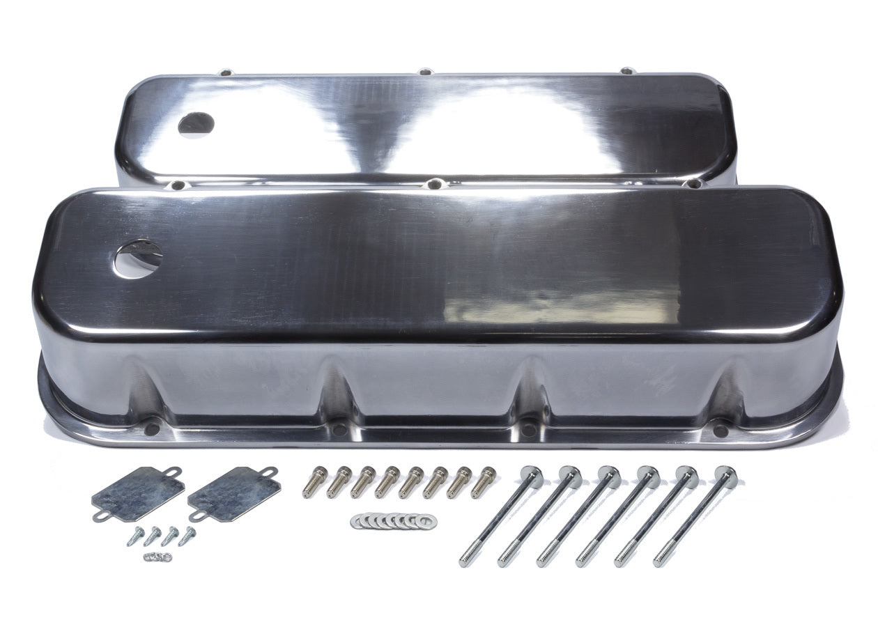 6858G MR. GASKET