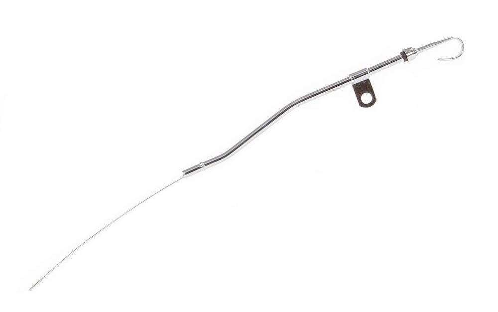 6920 MR. GASKET