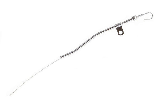 6920 MR. GASKET