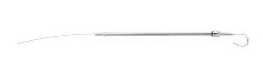 6923 MR. GASKET
