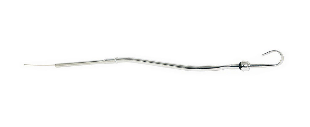 6925 MR. GASKET