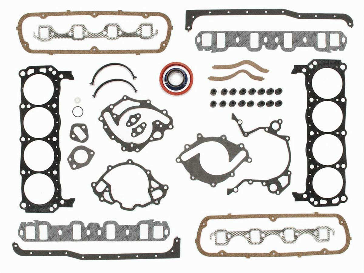 7125 MR. GASKET
