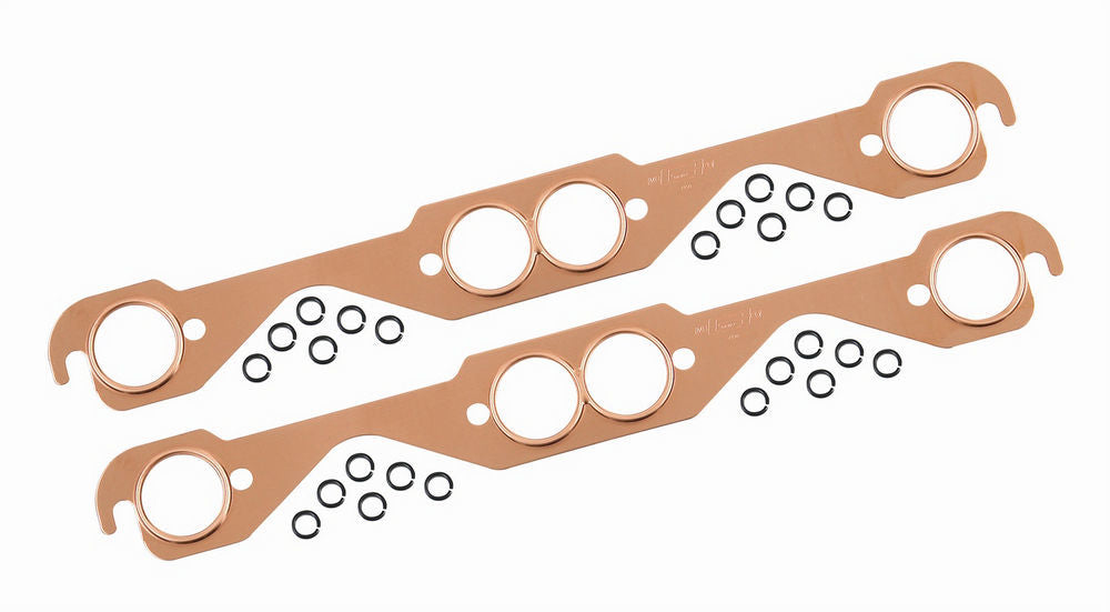 7150MRG MR. GASKET