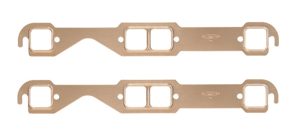 7151MRG MR. GASKET