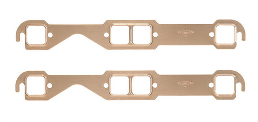 7151MRG MR. GASKET