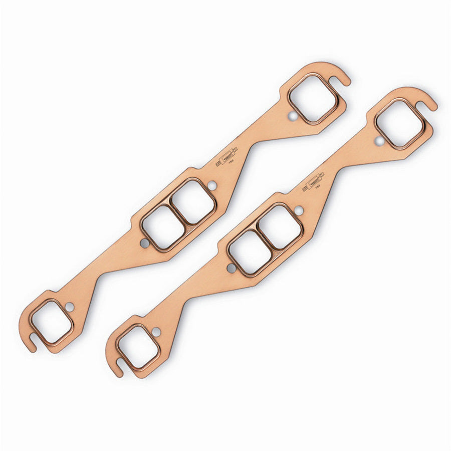7153 MR. GASKET
