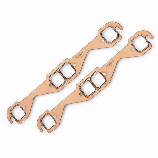 7153 MR. GASKET