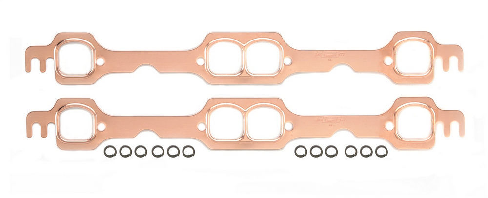 7154 MR. GASKET