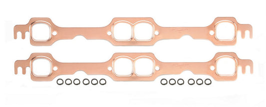 7154 MR. GASKET