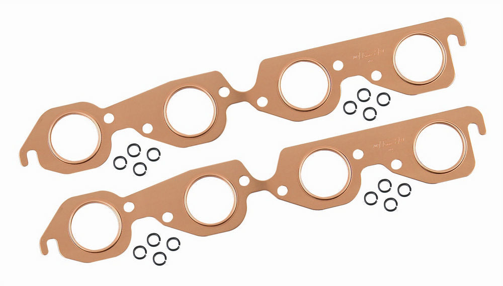 7157MRG MR. GASKET