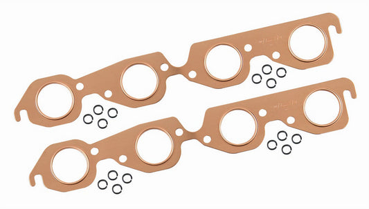 7157MRG MR. GASKET