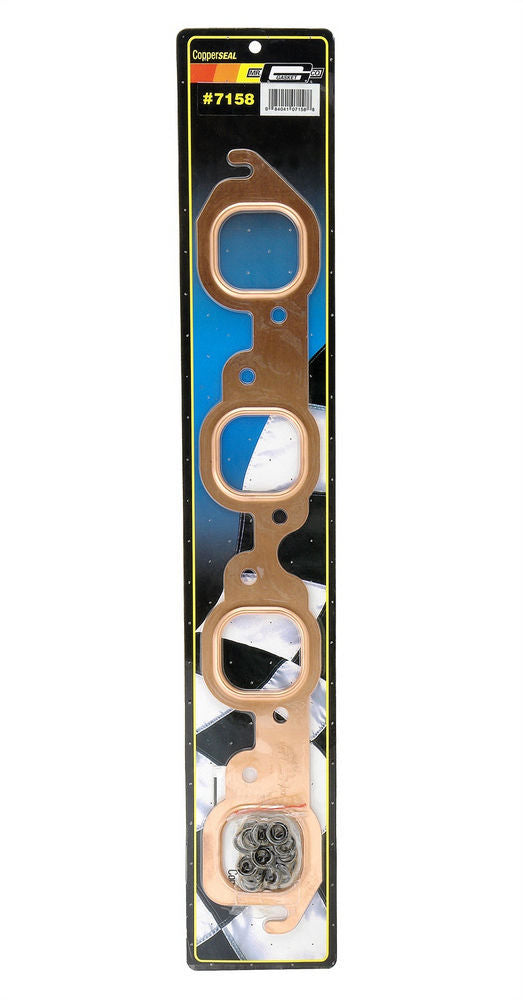 7158MRG MR. GASKET