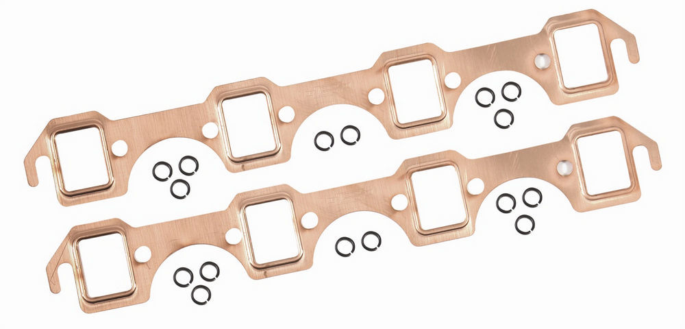 7160 MR. GASKET