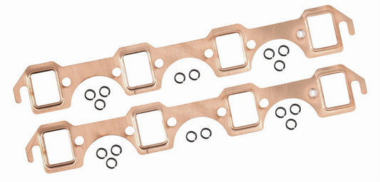 7160 MR. GASKET