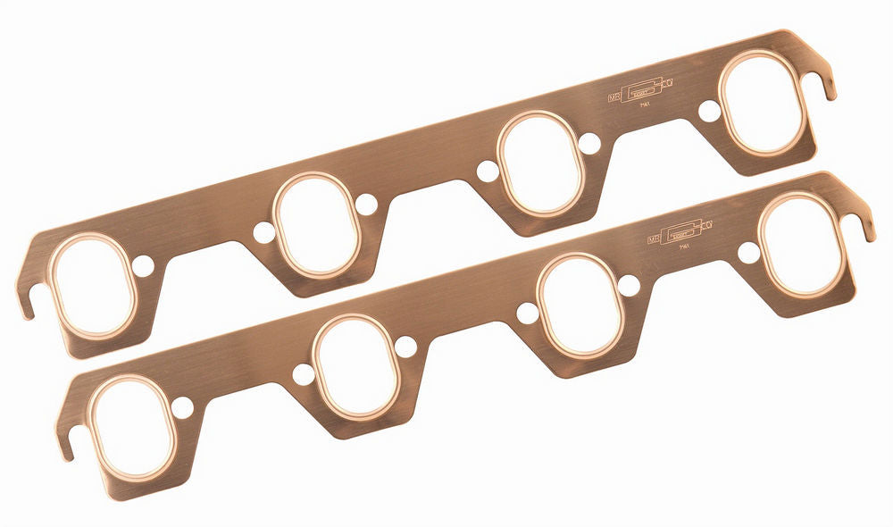 7161 MR. GASKET