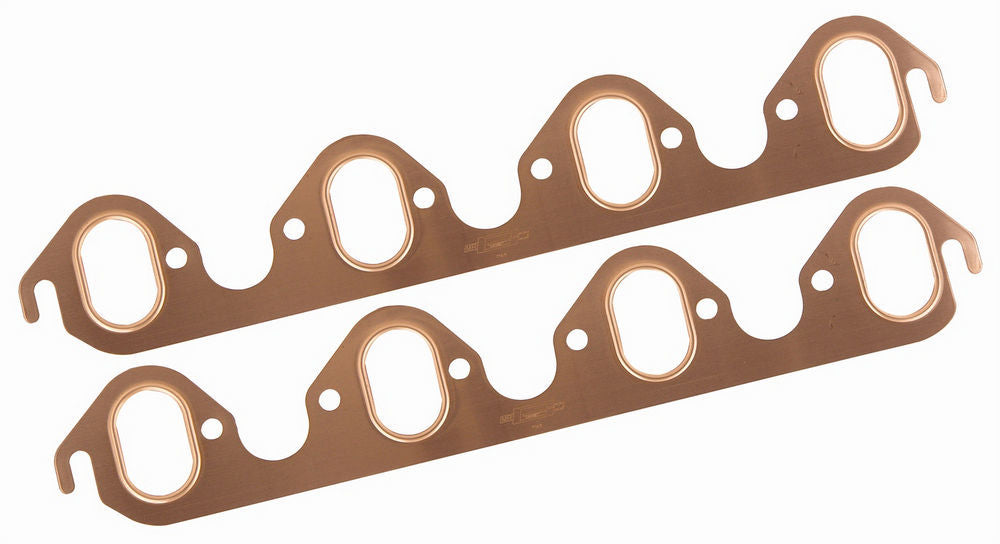 7165MRG MR. GASKET