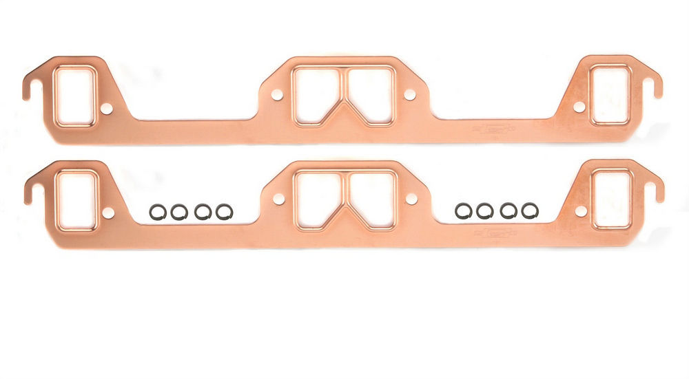 7166MRG MR. GASKET