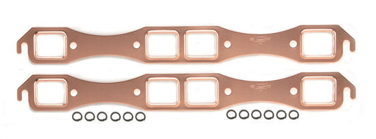 7167MRG MR. GASKET