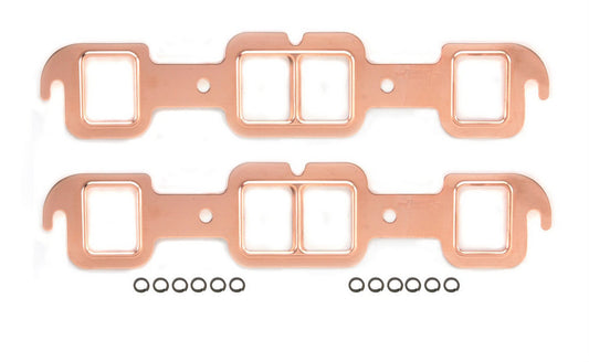 7170MRG MR. GASKET