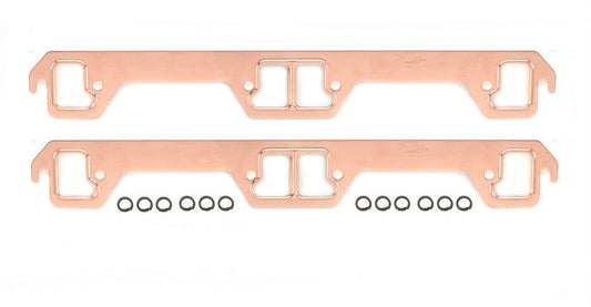 7174 MR. GASKET