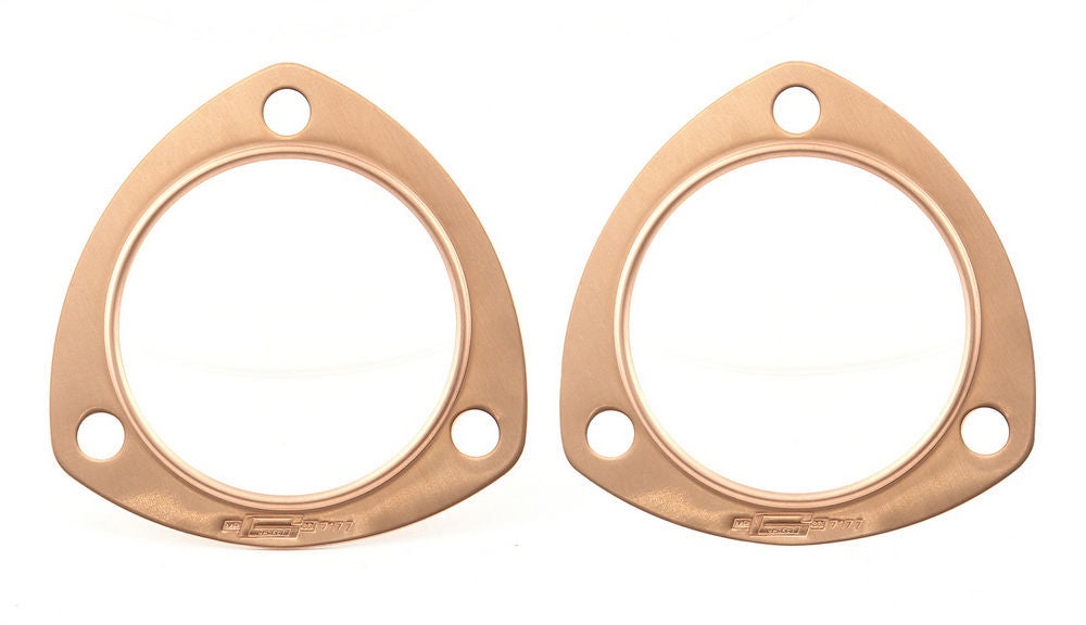 7177C MR. GASKET