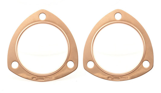 7177C MR. GASKET