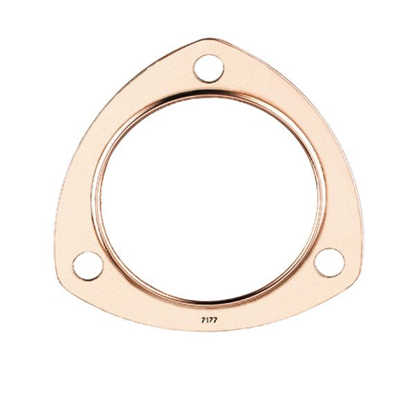 7177MRG MR. GASKET