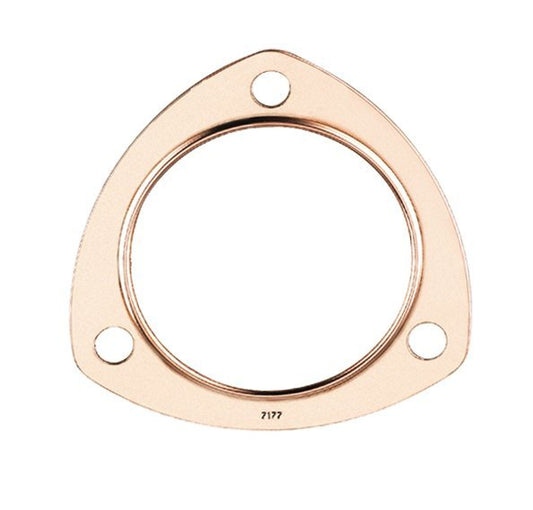 7177MRG MR. GASKET