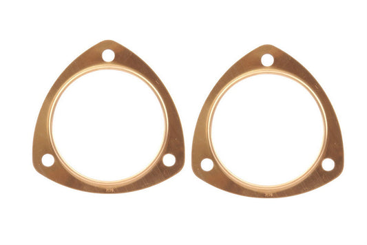 7178C MR. GASKET