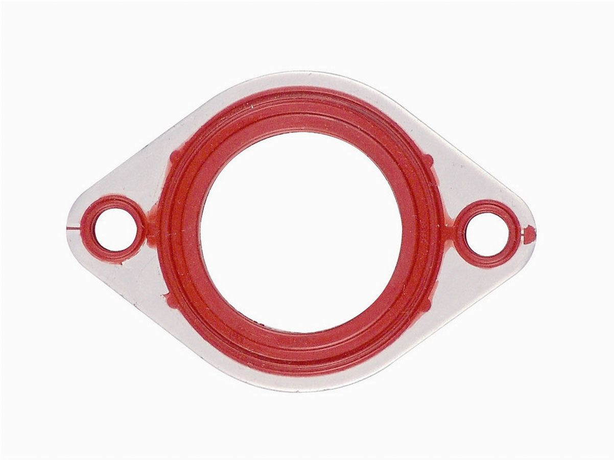 738G MR. GASKET