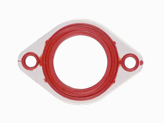 738G MR. GASKET