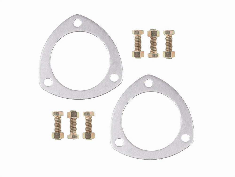 7420G MR. GASKET