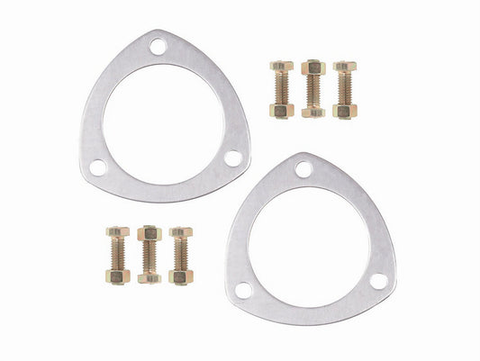 7421G MR. GASKET