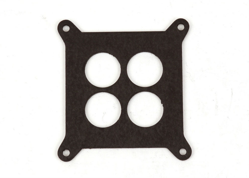 758 MR. GASKET