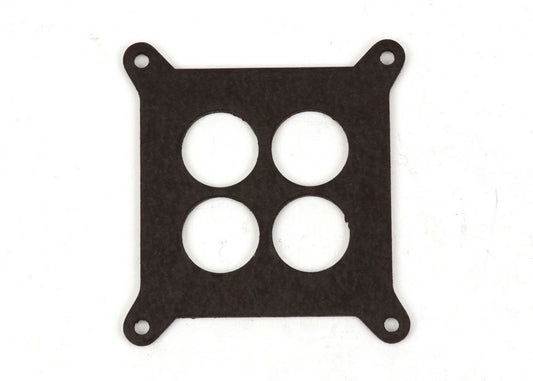 758 MR. GASKET