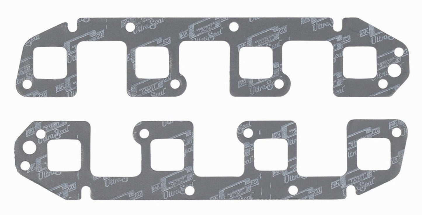 7594 MR. GASKET