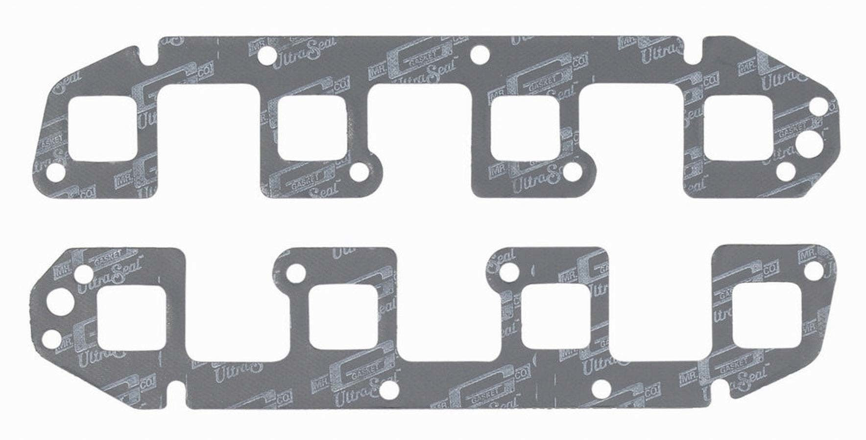 7594 MR. GASKET