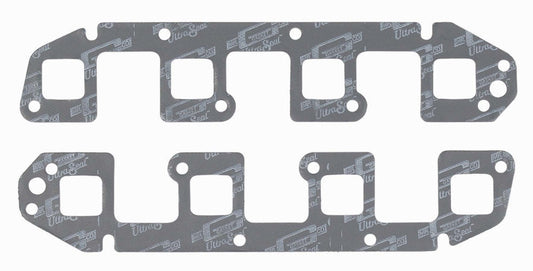 7594 MR. GASKET
