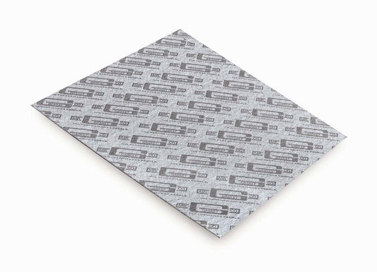 77B MR. GASKET