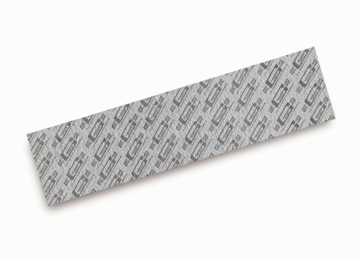 77C MR. GASKET