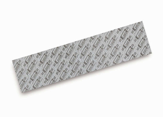 77C MR. GASKET