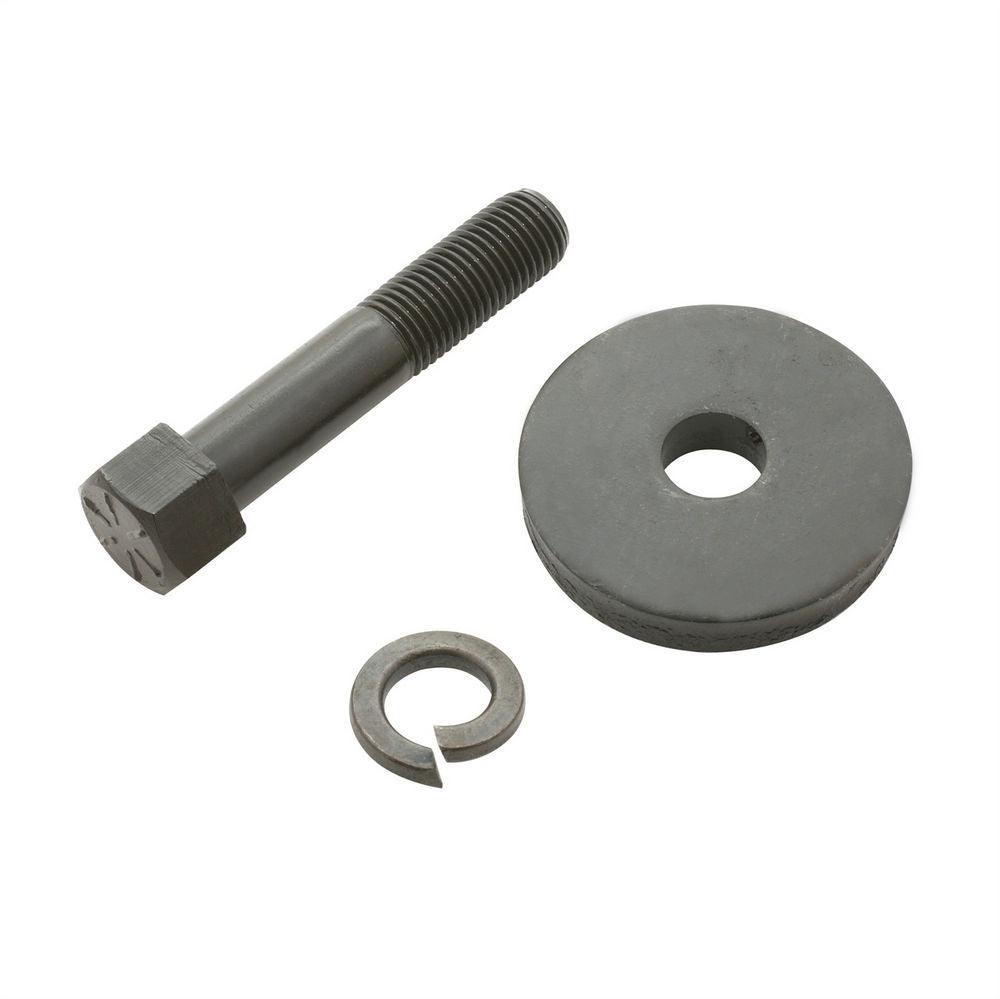 7845 MR. GASKET