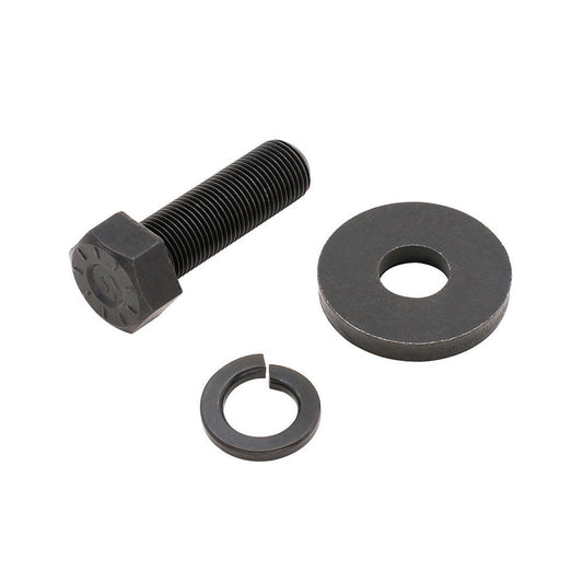 7847 MR. GASKET