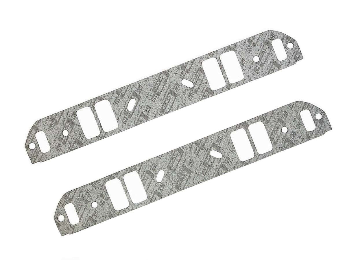 800G MR. GASKET