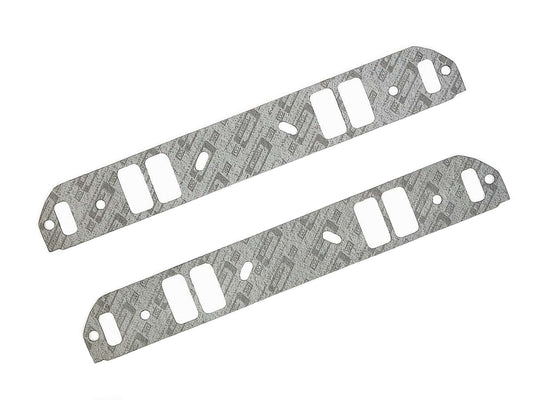 800G MR. GASKET