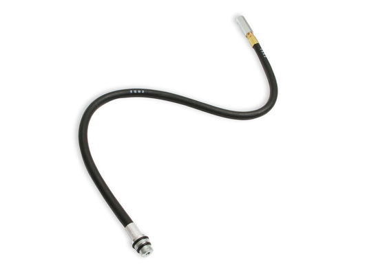 8016MRG MR. GASKET