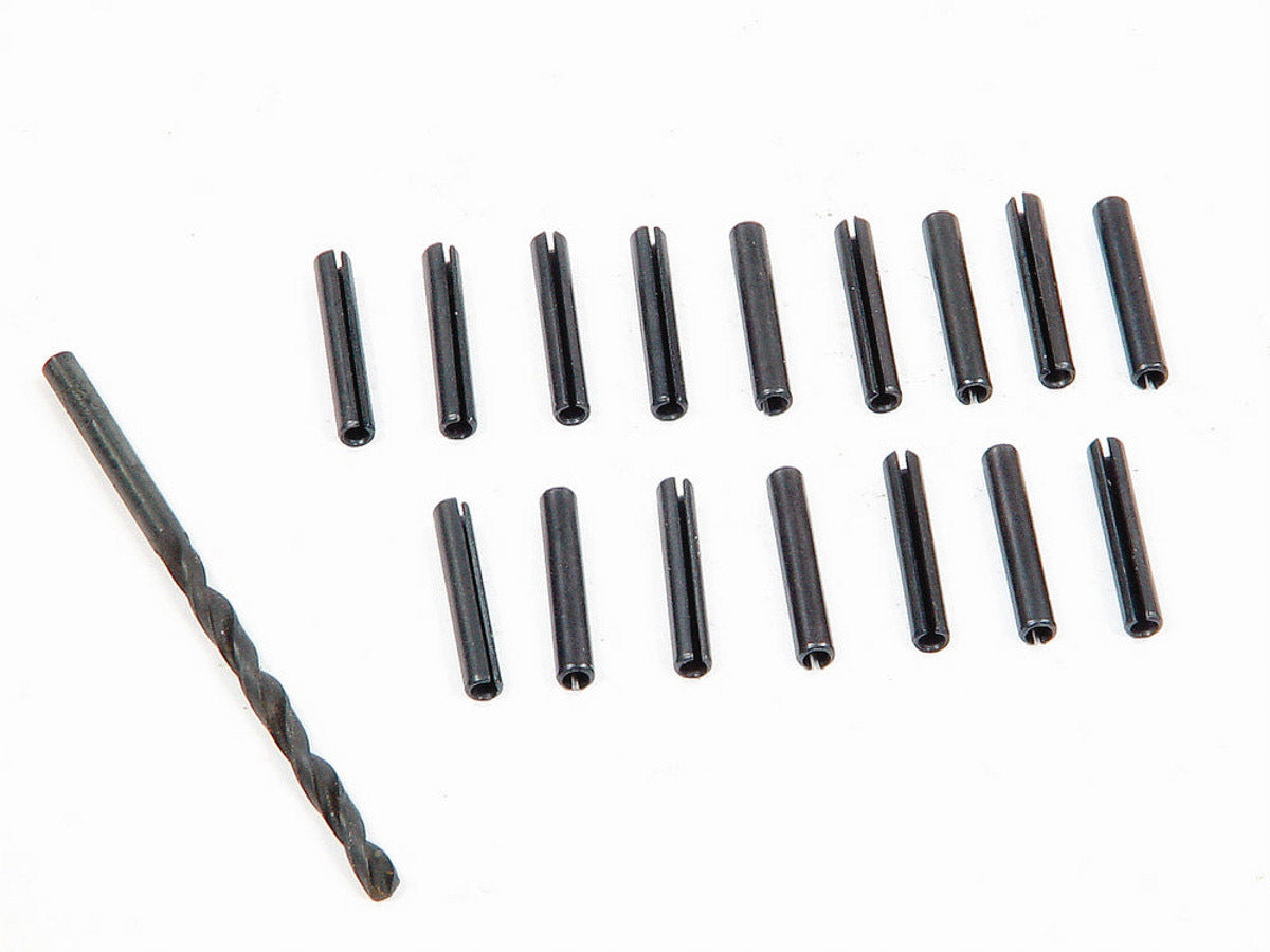 806G MR. GASKET