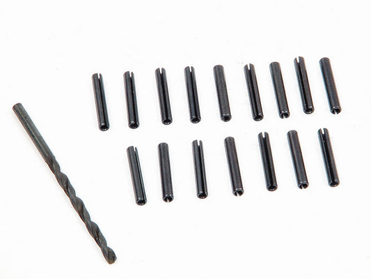 806G MR. GASKET