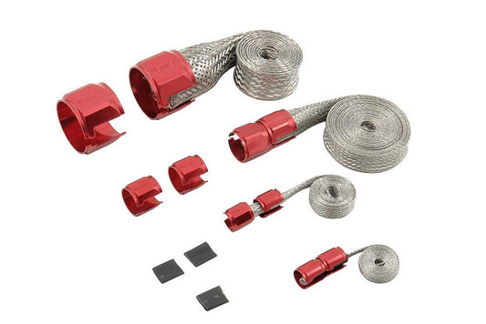 8090 MR. GASKET